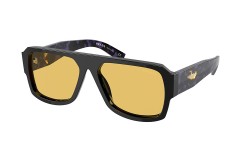 Prada PR 22YS-1AB0B7
