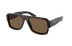 Prada PR 22YS-2AU06B