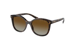 Prada PR 22ZS-2AU6E1
