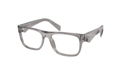 Prada PR 22ZV-16Z1O1-55