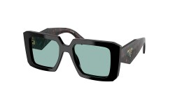 Prada PR 23YS-26B40K