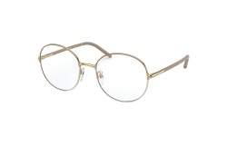 Prada PR 55WV-06I1O1