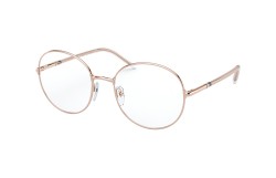 Prada PR 55WV-SVF1O1-53