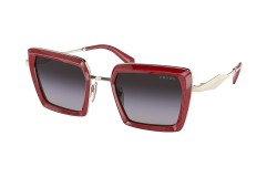 Prada PR 55ZS-15D09S