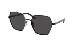 Prada PR 56YS-1AB5S0