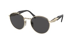 Prada PR 56ZS-ZVN5S0