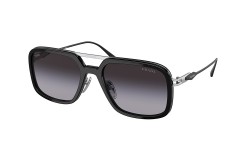 Prada PR 57ZS-1AB09S