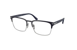 Prada PR 58ZV-02N1O1-55