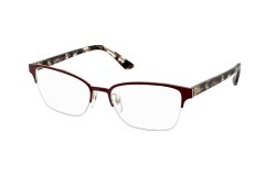 Prada MILLENNIALS PR 61XV-5521O1-54