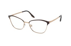 Prada PR 62XV-04E1O1-54