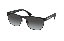 Prada PR 66ZS-1BO06T
