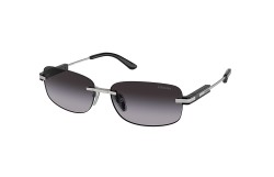 Prada PR 68ZS-1BC09S