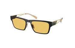 Prada PR 71ZS-1AB0B7