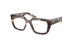 Prada PR A03V-14P1O1-52