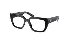 Prada PR A03V-16K1O1-50