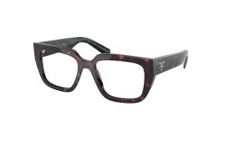 Prada PR A03V-18Z1O1-52