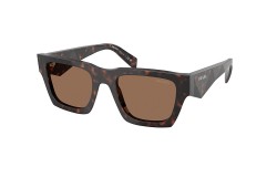 Prada PR A06S-17N06B