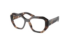 Prada PR A07V-07R1O1-50