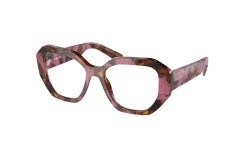 Prada PR A07V-18N1O1-50