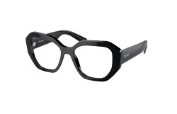Prada PR A07V-1AB1O1-52