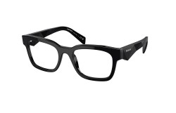 Prada PR A10V-16K1O1-51