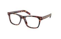 Prada PR A13V-14O1O1-54