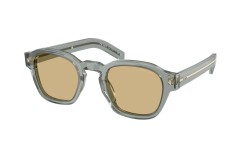 Prada PR A16S-21J70R