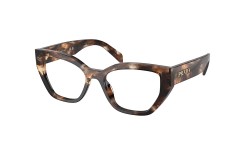 Prada PR A16V-14P1O1-53