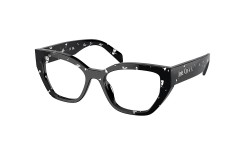Prada PR A16V-15O1O1-51