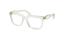 Prada PR A19V-14R1O1-54