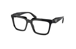 Prada PR A19V-16K1O1-52