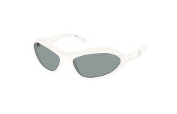 Prada PR A20S-17K3C2