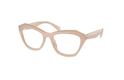 Prada PR A20V-19R1O1-54