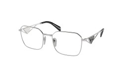 Prada PR A51V-1BC1O1-55