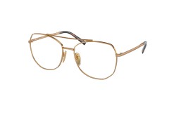 Prada PR A58V-7OE1O1-54