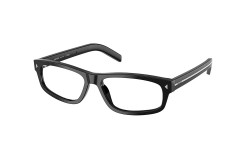 Prada PR B02V-16K1O1-57