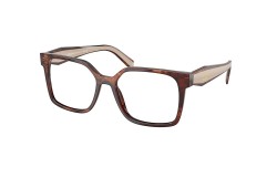 Prada PR B03V-07R1O1-54