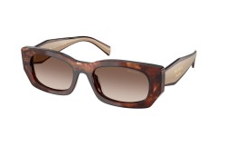 Prada PR B05S-00K10S