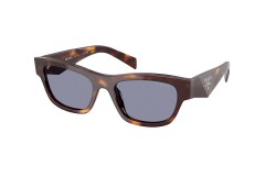 Prada PR B09S-15W03N-52