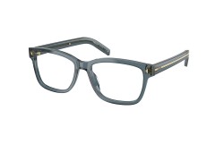 Prada PR B10V-17T1O1-53
