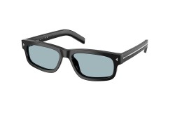 Prada PR B11S-16K60P