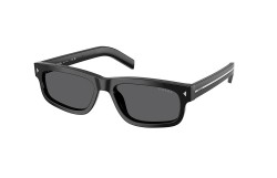 Prada PR B11S-16K731