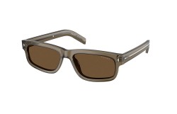 Prada PR B11S-18T70F