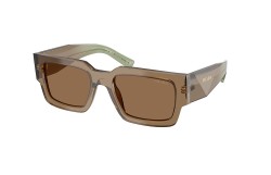 Prada PR B17S-29E90F