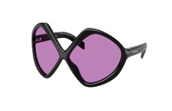 Prada PR B21S-16K30G