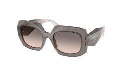 Prada PR B23S-20F70S