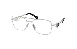 Prada PR B50V-1BC1O1-59