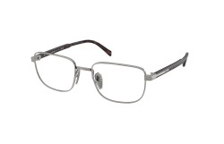 Prada PR B51V-20C1O1-55