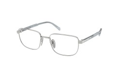 Prada PR B51V-29B1O1-55