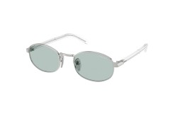 Prada PR B53S-1BC40N